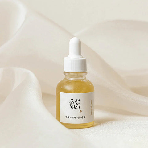 Beauty Of Joseon Glow Serum : Propolis+Niacinamide 30 ml