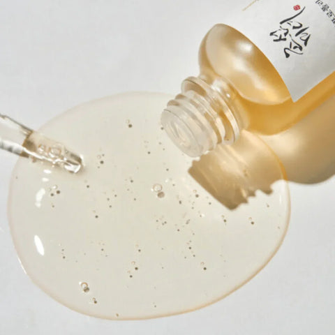 Beauty Of Joseon Glow Serum : Propolis+Niacinamide 30 ml