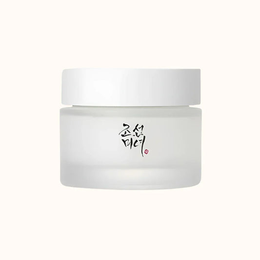 Beauty of Joseon, Dynasty Cream 50ml