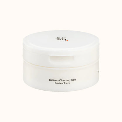 Beauty of Joseon Radiance Cleansing Balm 100ml