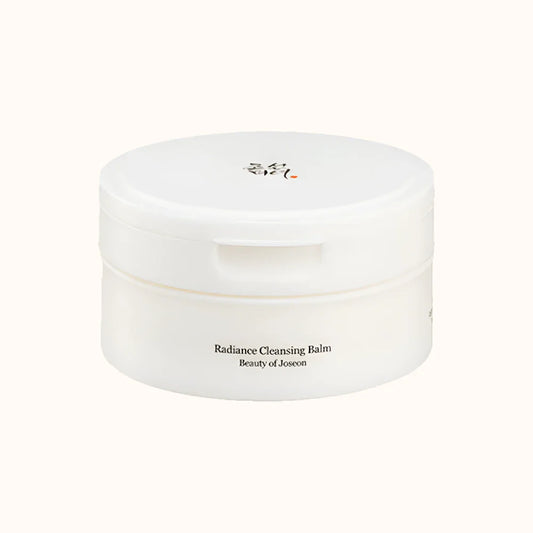 Beauty of Joseon Radiance Cleansing Balm 100ml