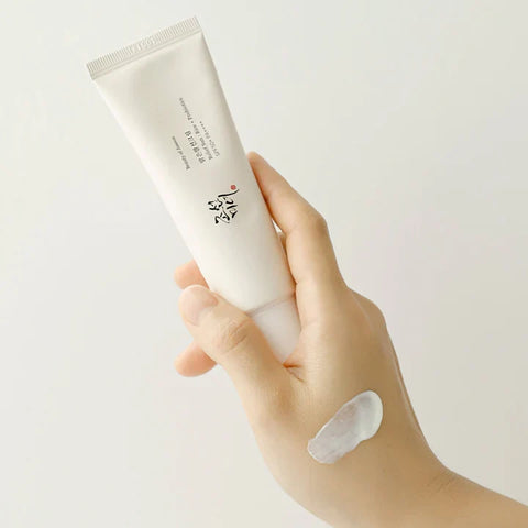 Beauty of joseon Relief Sun Rice + probiotics (SPF50+ PA+++) 50ml