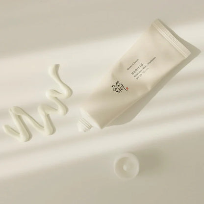Beauty of joseon Relief Sun Rice + probiotics (SPF50+ PA+++) 50ml