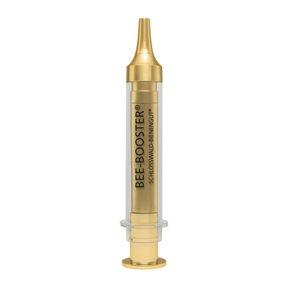 Schloßwald-Bienengut -BEE-BOOSTER 3-in-1 Augenlift