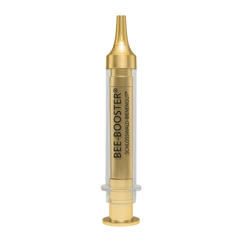 Schloßwald-Bienengut -BEE-BOOSTER 3-in-1 Augenlift