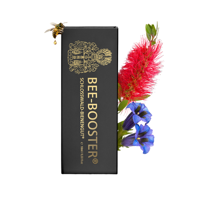 Schloßwald-Bienengut -BEE-BOOSTER 3-in-1 Augenlift