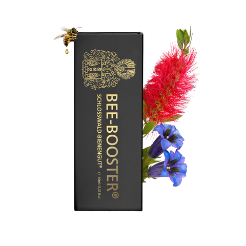 Schloßwald-Bienengut -BEE-BOOSTER 3-in-1 Augenlift