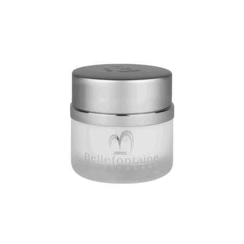 Bellefontaine Crema Giorno ad Alta Protezione SPF30 50 ml