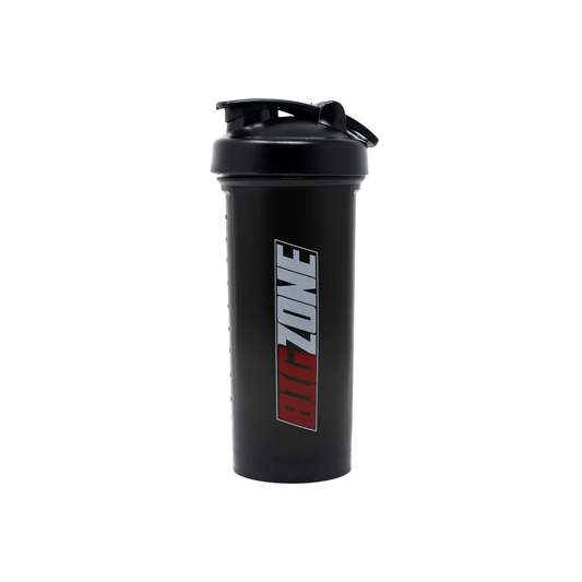 BIG ZONE Shaker 1.3 Liter