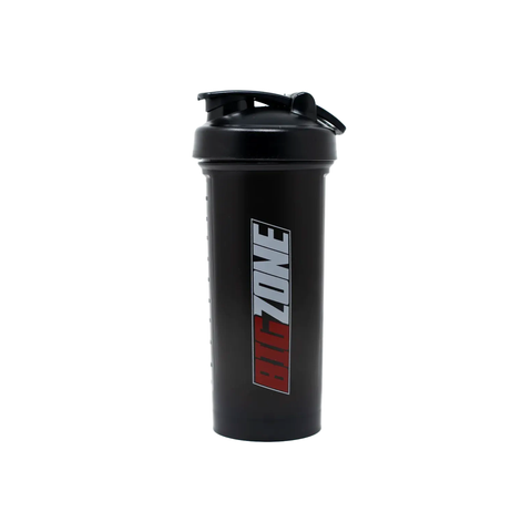 BIG ZONE Shaker 1.3 Liter