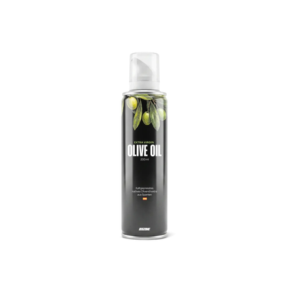 BIG ZONE Cooking Spray 250ml