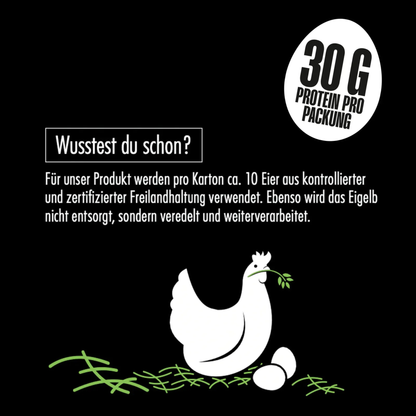BIG ZONE Eiklar 6x300g