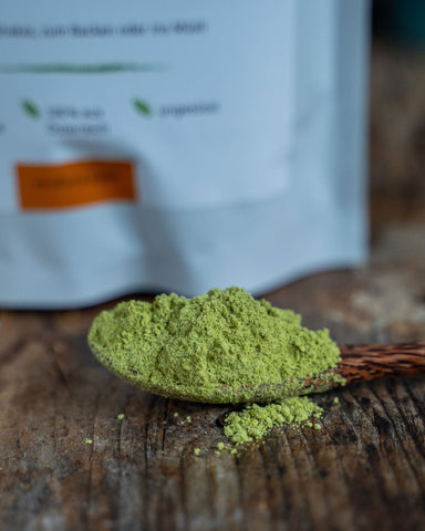 Bio Kürbiskern Protein vegan 350g
