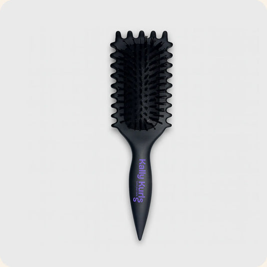 Brosse de définition