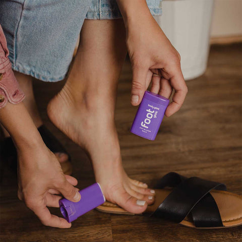 Body Glide "Foot" 10 g