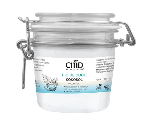 CMD Kokosöl 200ml