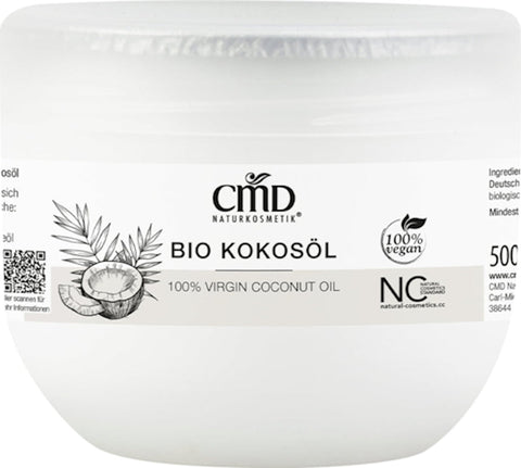 CMD Kokosöl 500ml