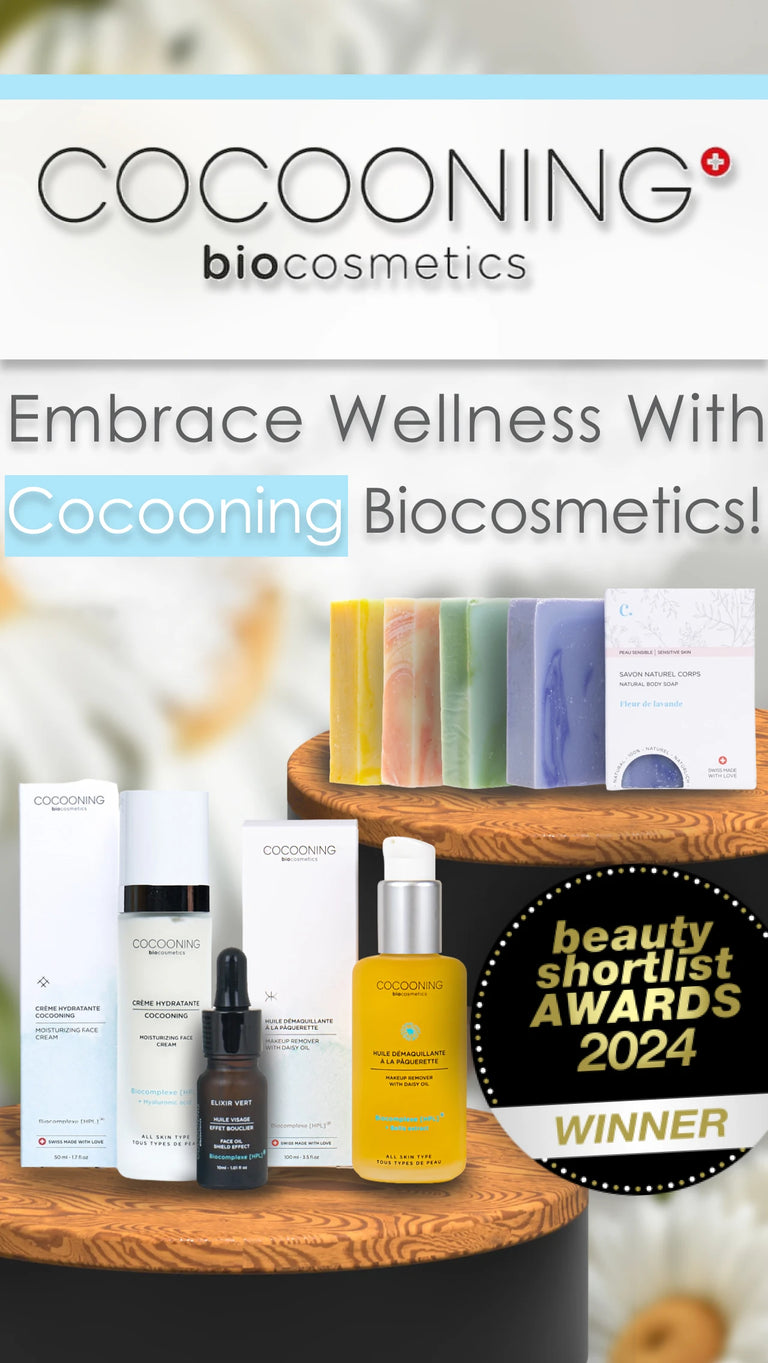 COCOONING-MOBILE-ENGLISH