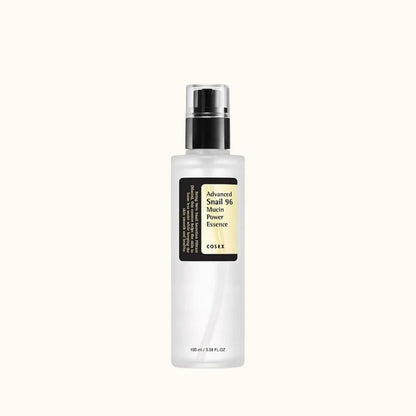 COSRX Advanced Snail 96 Mucin Power Essence 100ml