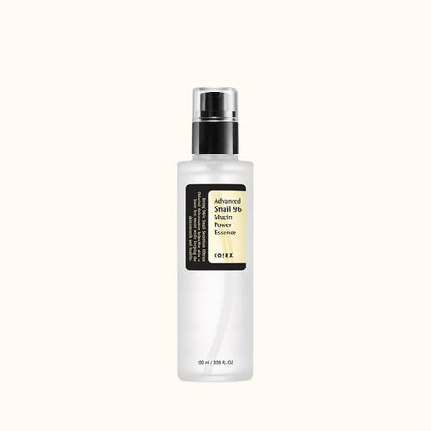 COSRX Advanced Snail 96 Mucin Power Essence 100ml