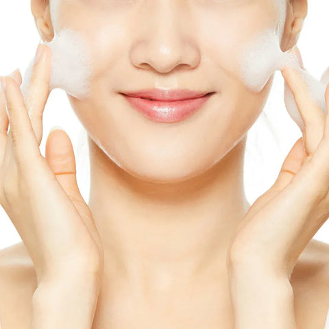 COSRX Low pH Good Morning Gel Cleanser 150 ml