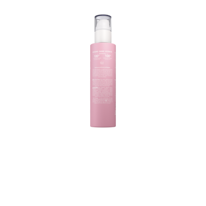 Product original packshot