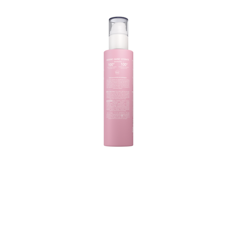 Product original packshot