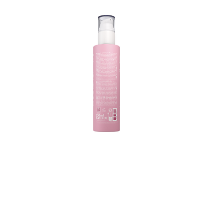 Product original packshot