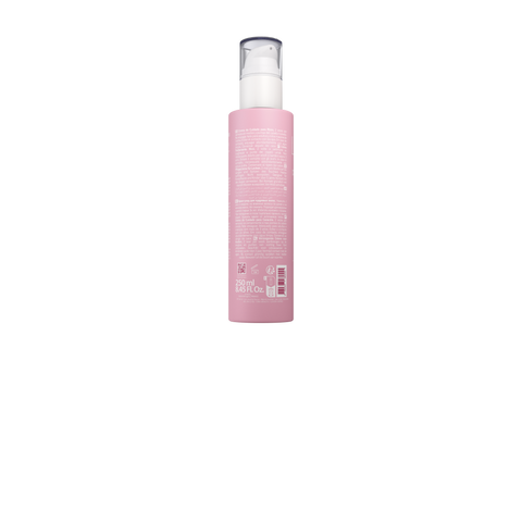 Product original packshot