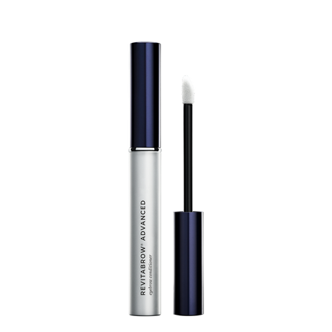 RevitaBrow Advanced 3ml