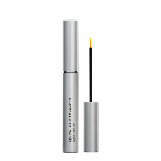 REVITALASH Advanced 3.5ml