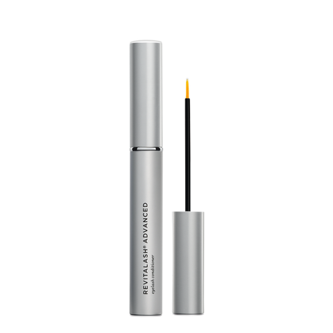 REVITALASH Advanced 3.5ml