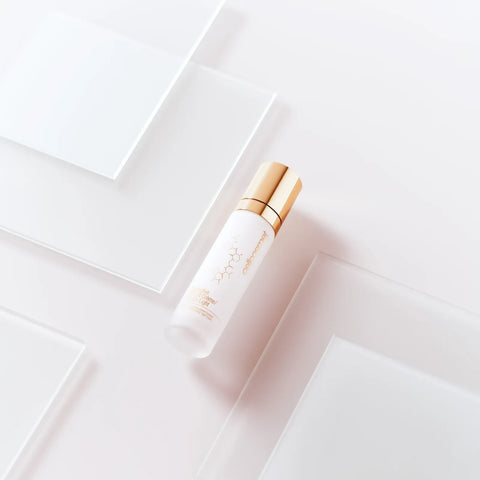 Cellcosmet – CellLift Crema Leggera | Azione rassodante e liftante, crema viso leggera | 50 ml