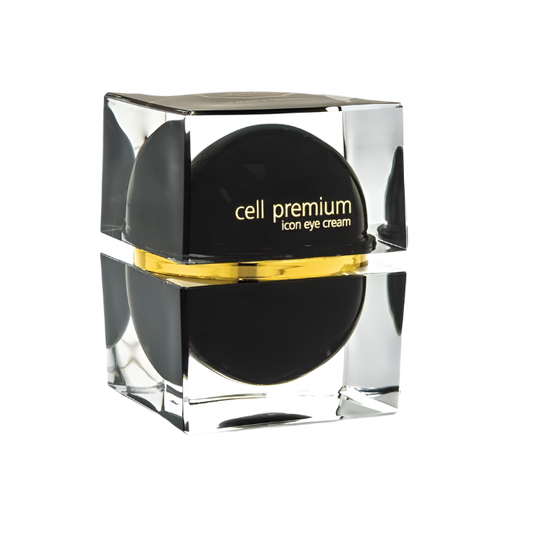 Crema Occhi Cell Premium Icon 30 ml
