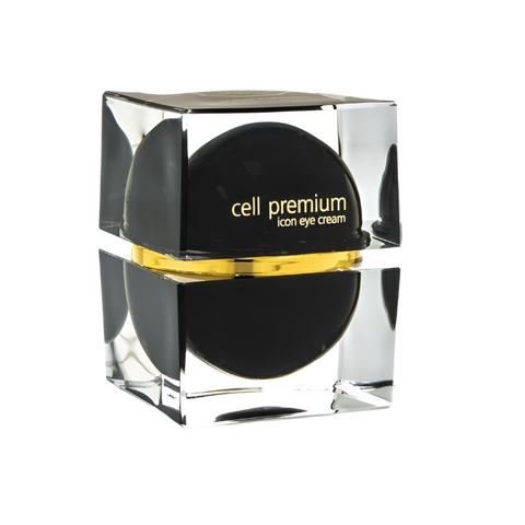 Cell Premium Icon Augencreme 30 ml