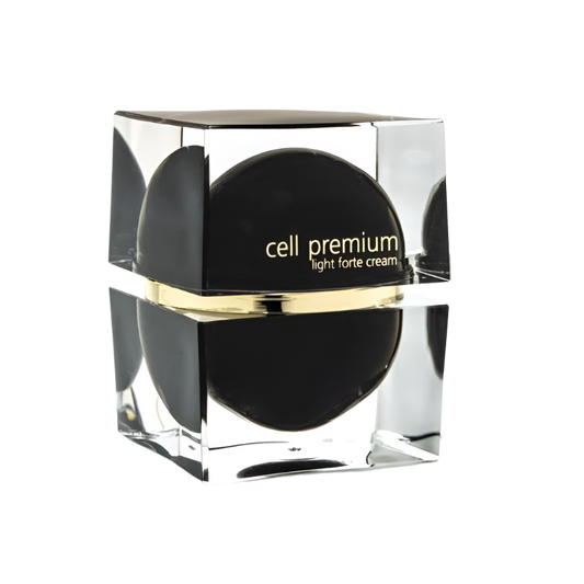 Cell Premium Light Forte Crema da 50 ml