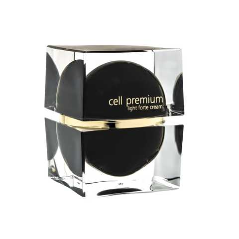 Cell Premium Light Forte Cream 50 ml