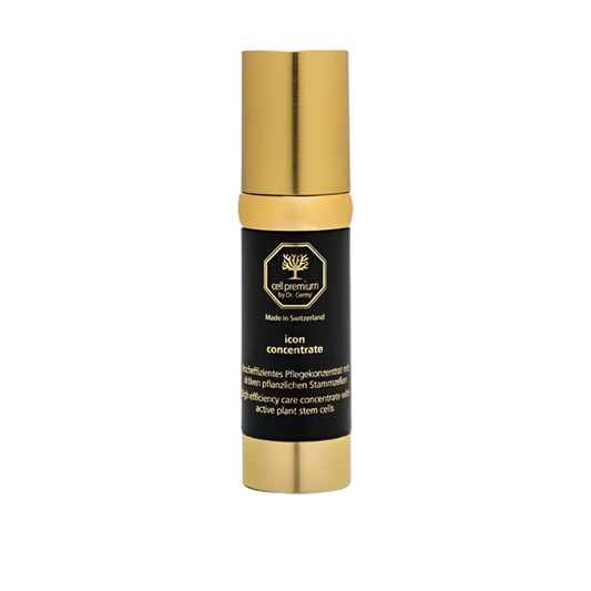 Concentrato Icon Cell Premium Icon 30 ml