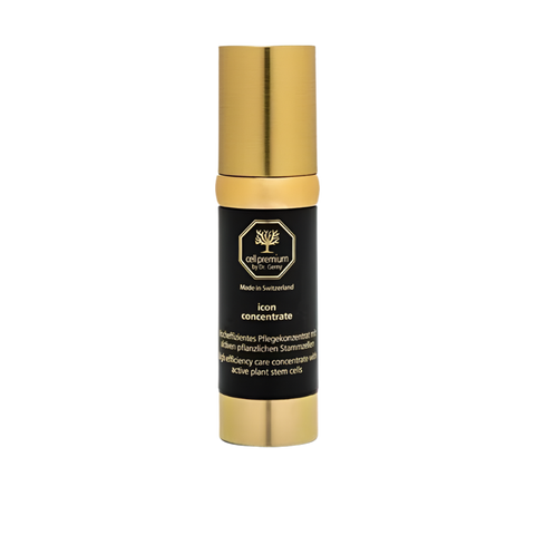 Concentré Icon Cell Premium 30 ml