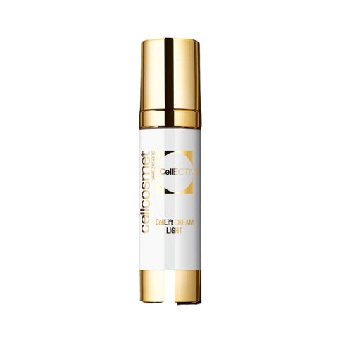 Cellcosmet CellLift Cream Light T