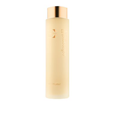 Cellcosmet Cellective Celllift Lotion 200 ml T