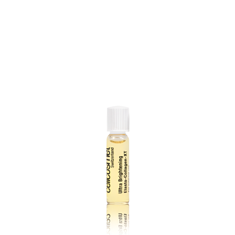 Cellcosmet Elasto-Kollagen Ultra Aufheller-XT