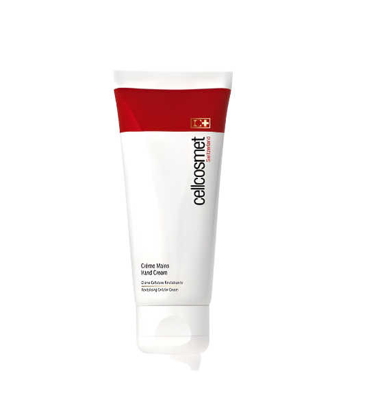 Cellcosmet Hand Cream 100ml T