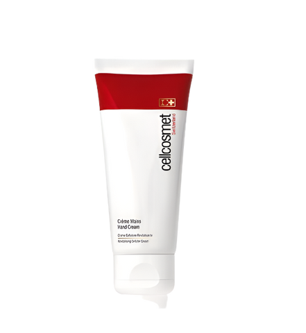Cellcosmet Hand Cream 100ml T
