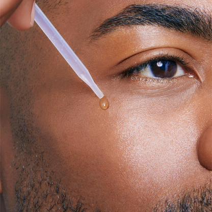 Cellmen UltraCell Intensive – cellular anti-fatigue ampoule set