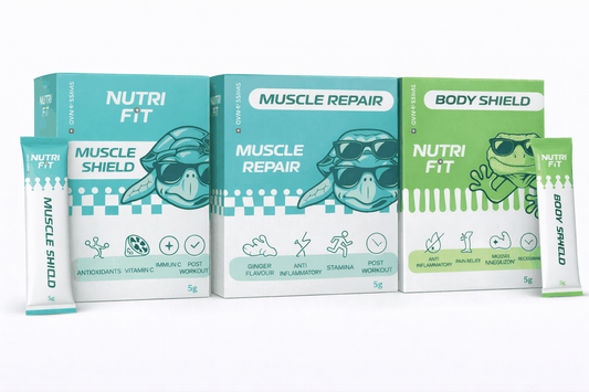 Mobility Pack