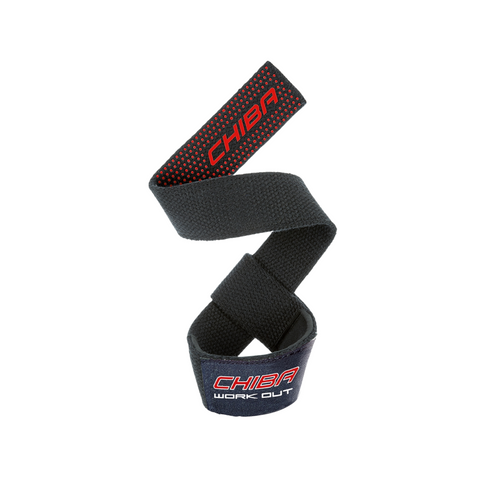 CHIBA GLOVES Latzughilfe