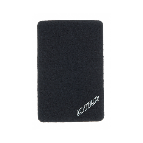 CHIBA GLOVES Power Pad