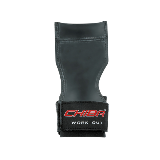 GANTS CHIBA Powergrip