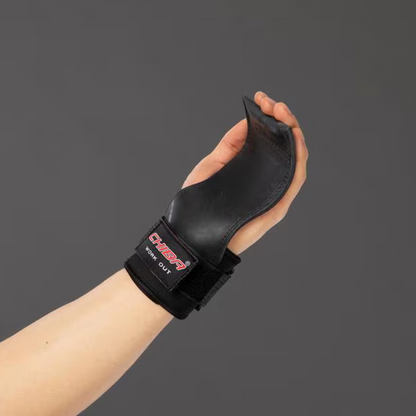 CHIBA GLOVES Powergrip